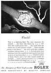 Rolex 1943 1.jpg